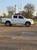 Picture of Toyota Hilux 2012