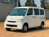 Picture of Toyota Liteace 2018