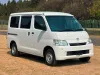 Picture of Toyota Liteace 2018