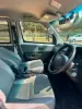 Picture of Toyota Liteace 2018