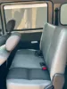 Picture of Toyota Liteace 2018