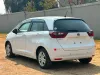 Picture of Honda Fit 2020