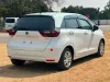 Picture of Honda Fit 2020