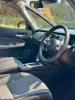 Picture of Honda Fit 2020