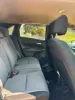 Picture of Honda Fit 2020