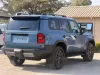 Picture of Toyota Prado 2025