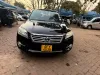 Picture of Toyota Vanguard 2013