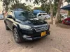 Picture of Toyota Vanguard 2013