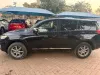 Picture of Toyota Vanguard 2013