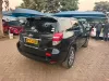 Picture of Toyota Vanguard 2013