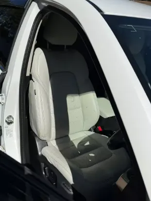 Picture of Mazda CX-5 2018