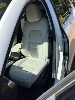 Picture of Mazda CX-5 2018