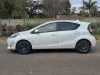 Picture of Toyota Aqua 2019