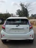 Picture of Toyota Aqua 2019