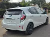 Picture of Toyota Aqua 2019