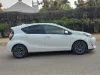 Picture of Toyota Aqua 2019