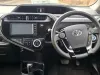 Picture of Toyota Aqua 2019