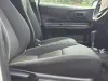 Picture of Toyota Aqua 2019