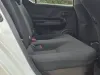 Picture of Toyota Aqua 2019