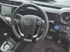 Picture of Toyota Aqua 2019
