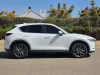 Picture of Mazda CX-5 2017