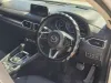 Picture of Mazda CX-5 2017