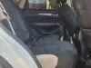 Picture of Mazda CX-5 2017