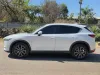 Picture of Mazda CX-5 2017