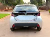 Picture of Toyota Yaris 2021