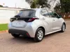Picture of Toyota Yaris 2021
