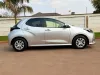 Picture of Toyota Yaris 2021