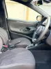 Picture of Toyota Yaris 2021