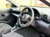 Picture of Toyota Yaris 2021