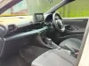 Picture of Toyota Yaris 2021