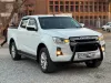 Picture of Isuzu D-Max 2023