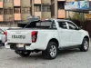 Picture of Isuzu D-Max 2023