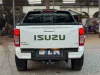 Picture of Isuzu D-Max 2023