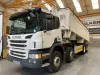 Picture of Scania P420 2016