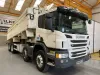 Picture of Scania P420 2016