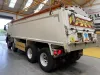 Picture of Scania P420 2016