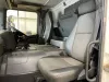 Picture of Scania P420 2016