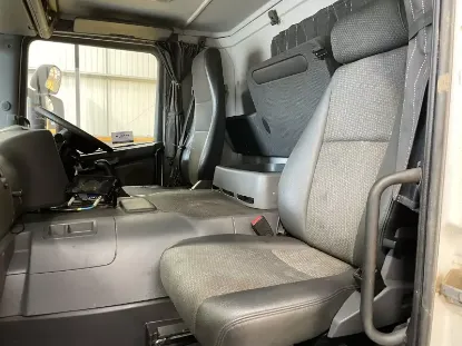 Picture of Scania P420 2016