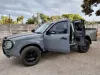 Picture of Ford Ranger T4 2008