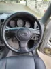 Picture of Ford Ranger T4 2008