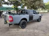 Picture of Ford Ranger T4 2008