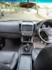 Picture of Ford Ranger T4 2008