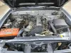 Picture of Ford Ranger T4 2008
