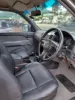 Picture of Ford Ranger T4 2008