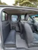 Picture of Ford Ranger T4 2008