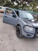 Picture of Ford Ranger T4 2008